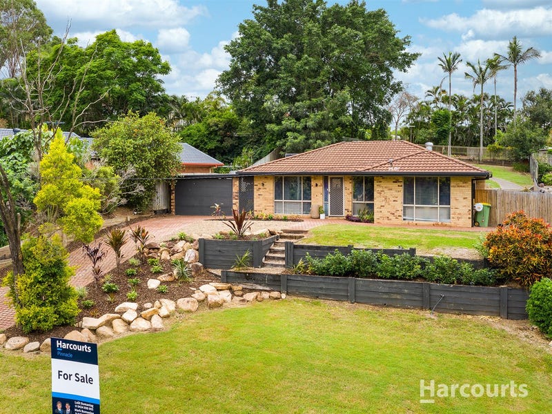 Houses for Sale in Petrie, QLD 4502