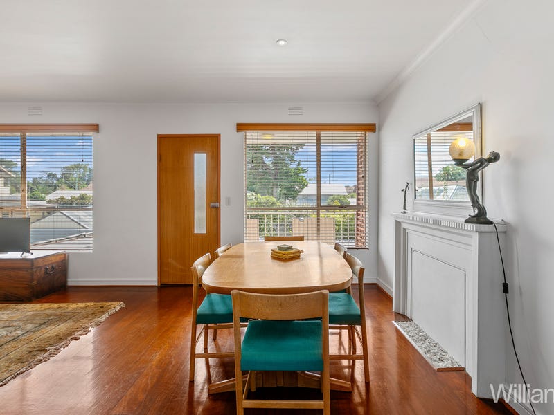 10/49 Electra Street, Williamstown, Vic 3016 Property Details