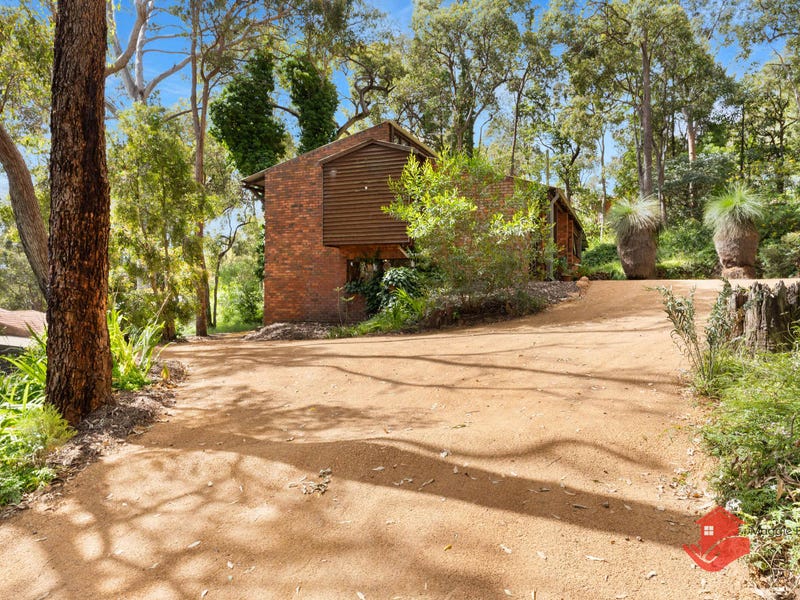 23 Kurrajong Street, Roleystone, WA 6111 Property Details