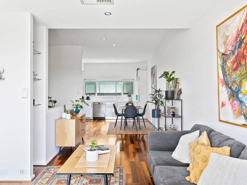 14 Godfrey Street, Port Adelaide, SA 5015