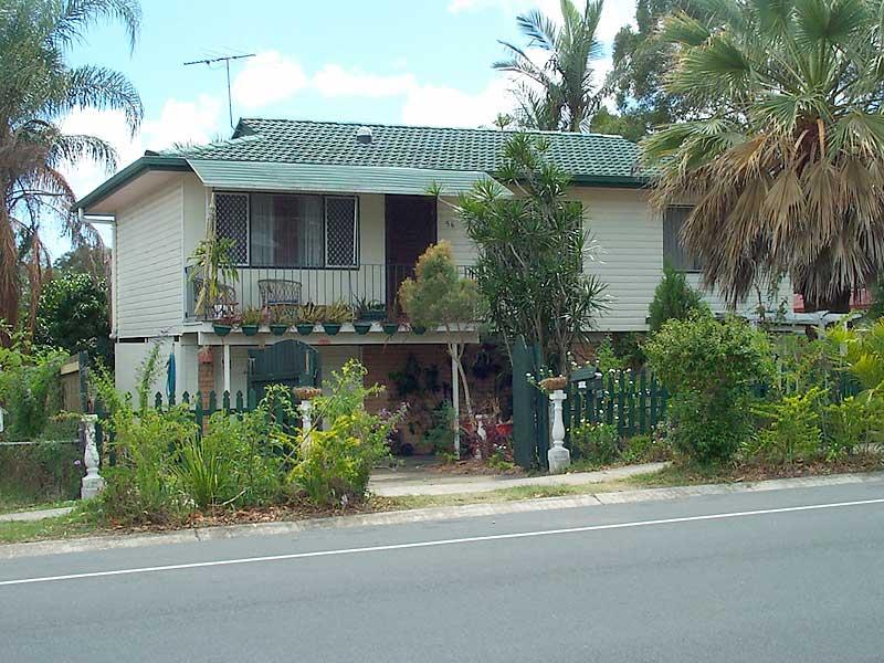 56 Jean Street, Woodridge, QLD 4114