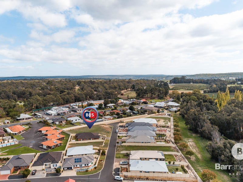 Real Estate & Property for Sale in DonnybrookBalingup Region, WA Pg. 3