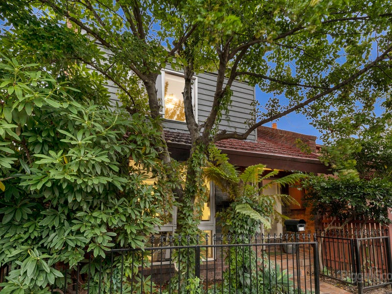 74 Stafford Street, Abbotsford, Vic 3067 Property Details