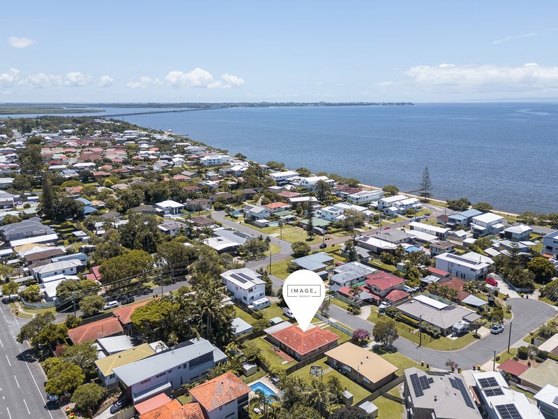 Houses for Sale in Shorncliffe, QLD 4017 (+1 location) - realestate.com.au