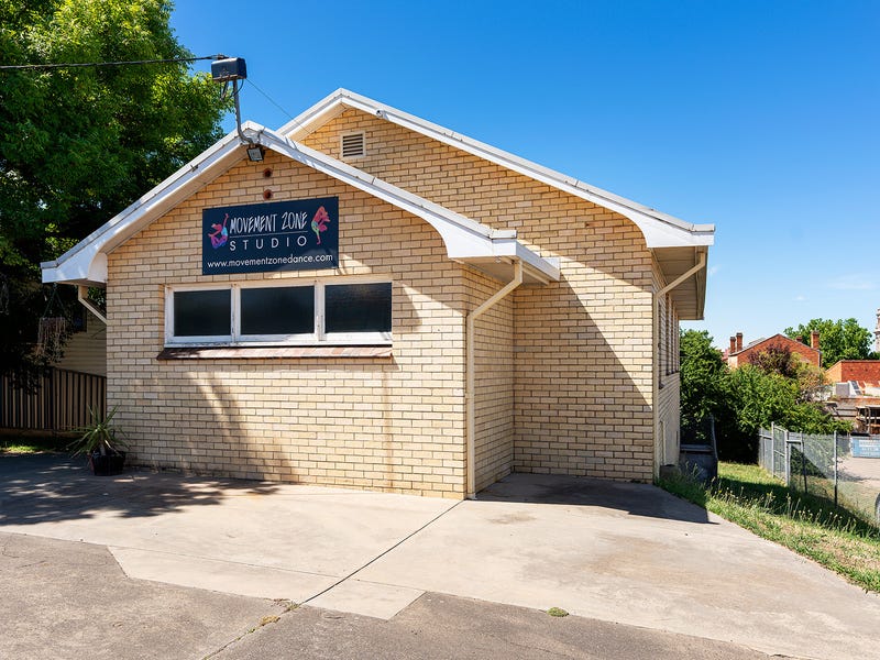 20 Campbell Street, Castlemaine, Vic 3450 House for Sale realestate