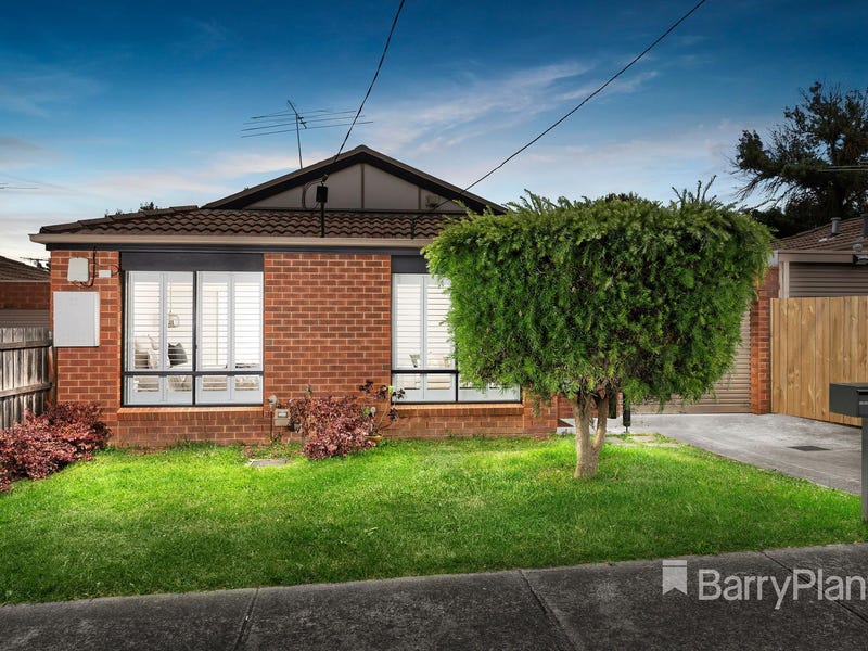 15 Killerton Cres, Heidelberg West, VIC 3081 15 Killerton Cres, Heidelberg West, VIC 3081