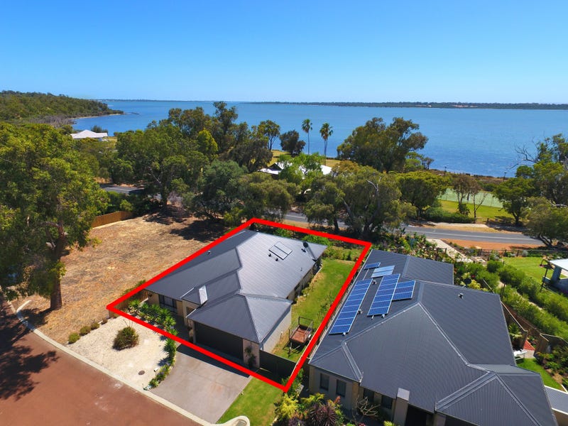 38 Winter View, Dawesville, WA 6211 Property Details