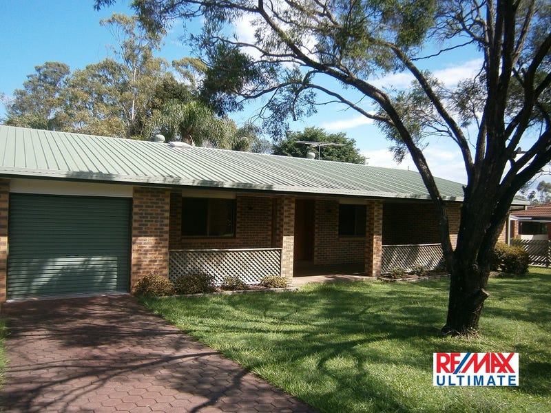 10 Graham Road, Morayfield, QLD 4506