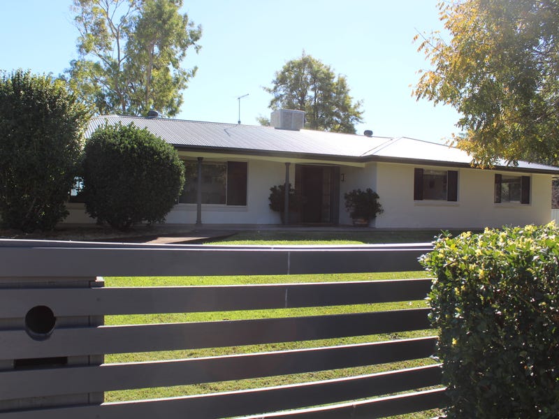 173 Greenbah Road, Moree, NSW 2400