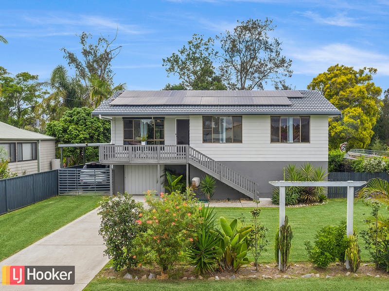 11 Sturdee Street, Macksville, NSW 2447 House for Sale realestate