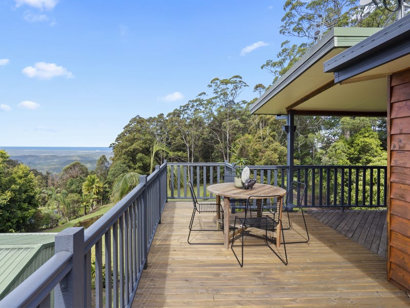 216 Freemans Road, Lower Beechmont, QLD 4211 - realestate.com.au