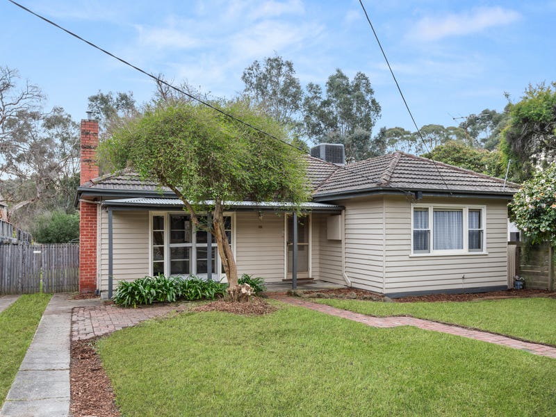 26 Glengarry Avenue, Burwood, Vic 3125 House for Sale