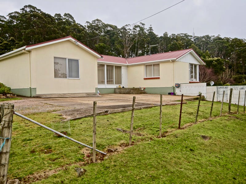 96 Wrenswood Drive, Quoiba, Tas 7310 Property Details