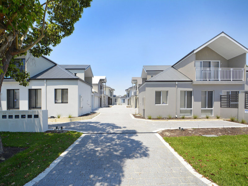 1/3032 Raleigh Street, Belmont, WA 6104 Property Details