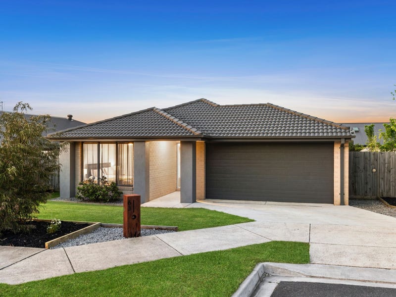 Real Estate & Property for Sale in Waurn Ponds, VIC 3216 (+1 location