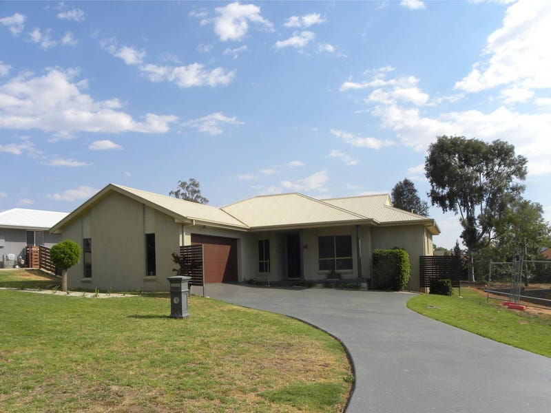 Real Estate & Property for Sale in Cowra Greater Region, NSW Pg. 3