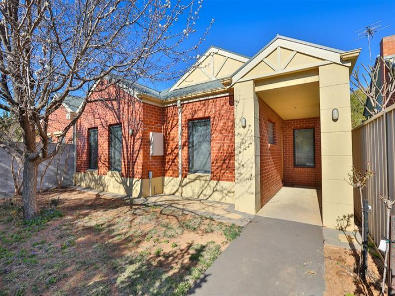 80a Cherry Avenue, Mildura, Vic 3500 Property Details