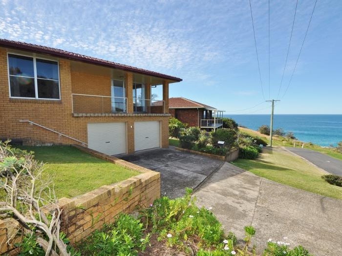 6 Waratah Street, Scotts Head, NSW 2447