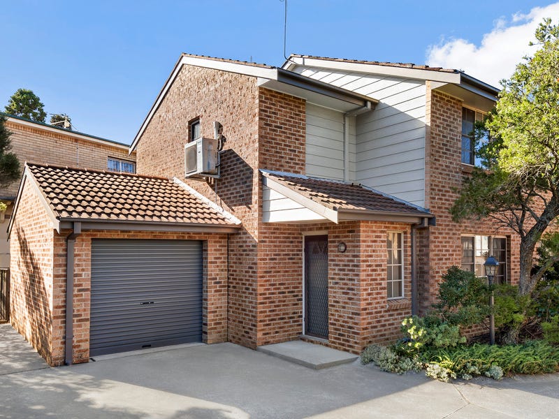 1/2830 Balmoral Street, Balgownie, NSW 2519