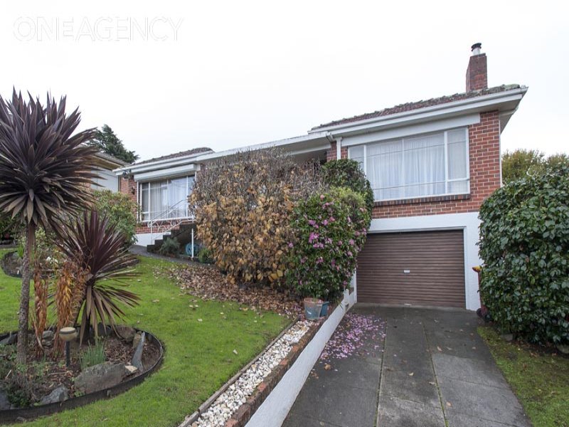 3 Barossa Place, Newstead, TAS 7250