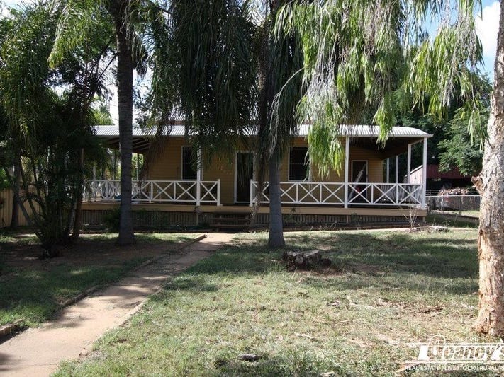 Sold Property Prices & Auction Results in Charters Towers, QLD Pg. 22