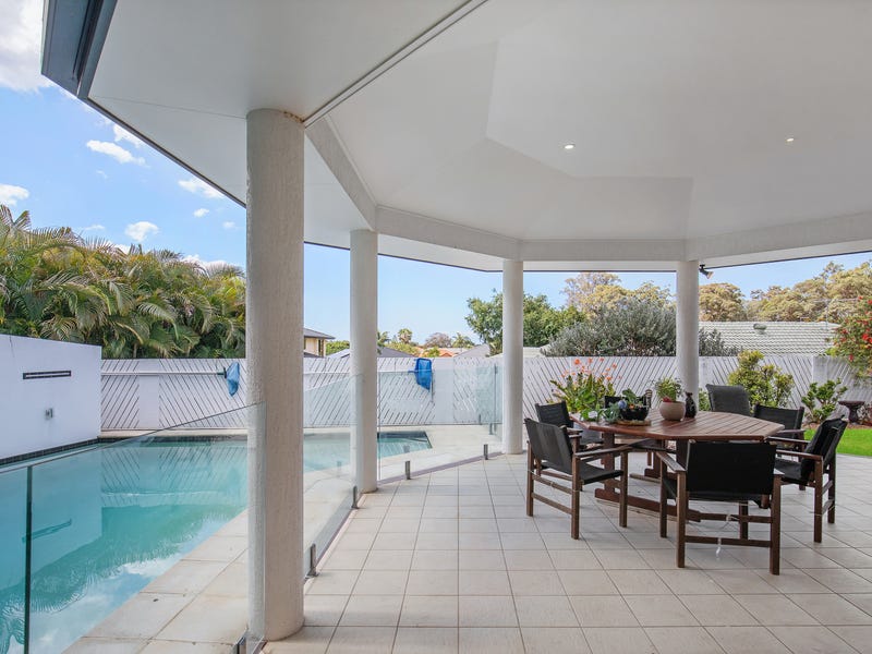 Real Estate & Property for Sale in Bracken Ridge, QLD 4017 (+2