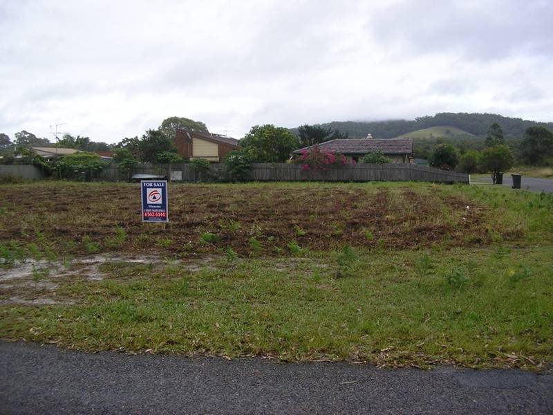 26 Fourth Avenue, Stuarts Point, NSW 2441