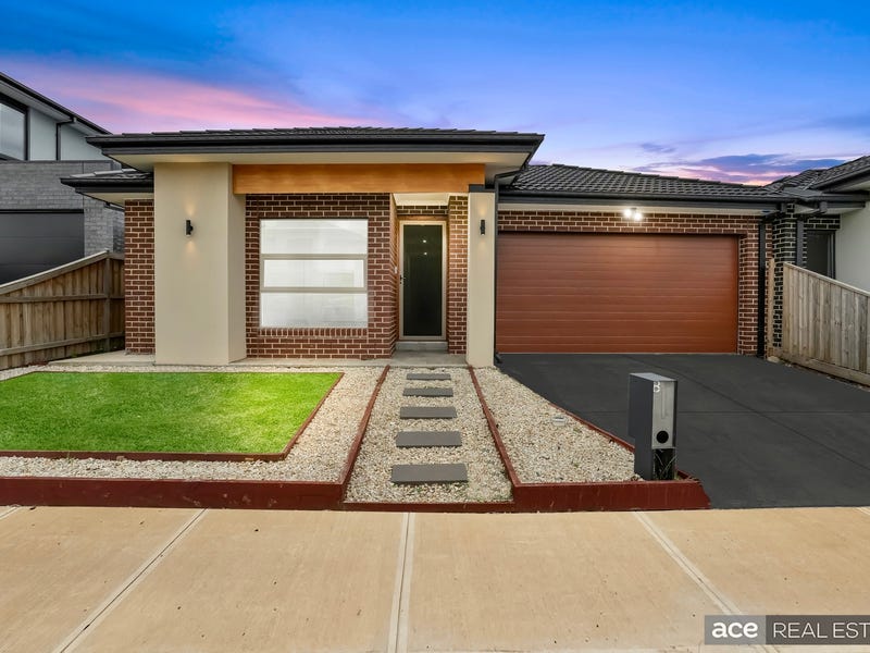 Truganina address available on request House for Sale 140997940