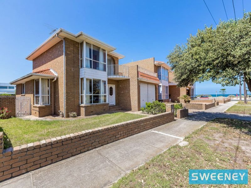3/97 Esplanade, Altona, Vic 3018 Property Details