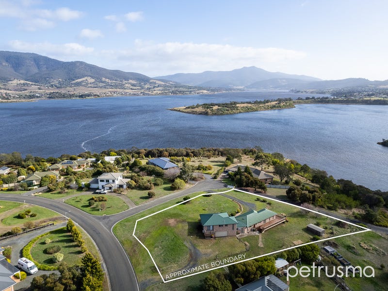 9 Stanfield Drive, Old Beach, TAS 7017