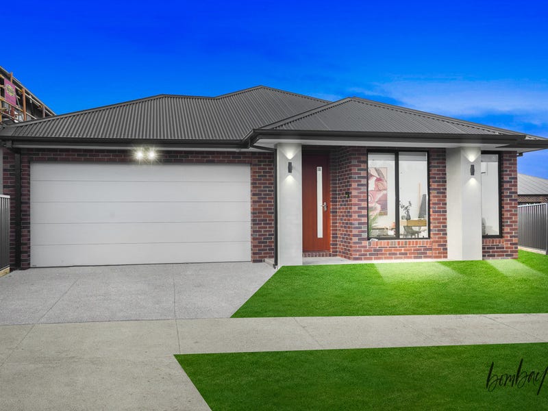 Wallan address available on request House for Sale 142202692