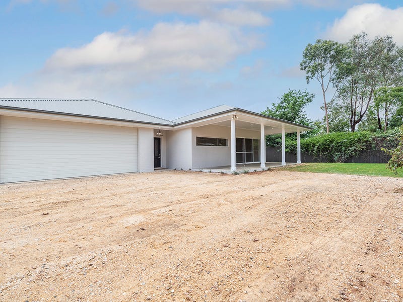 5A Park Street, Scone, NSW 2337 Property Details