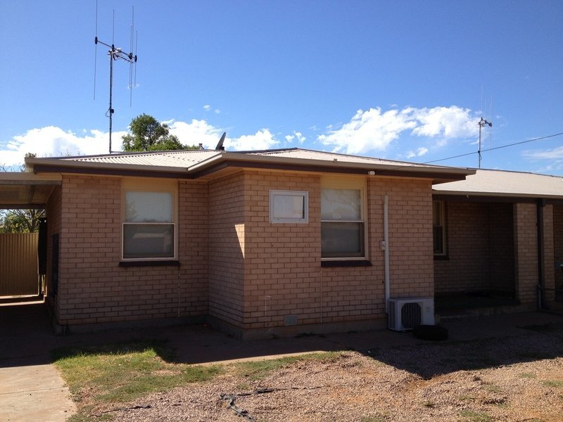 44 Loring Street, Whyalla Stuart, SA 5608