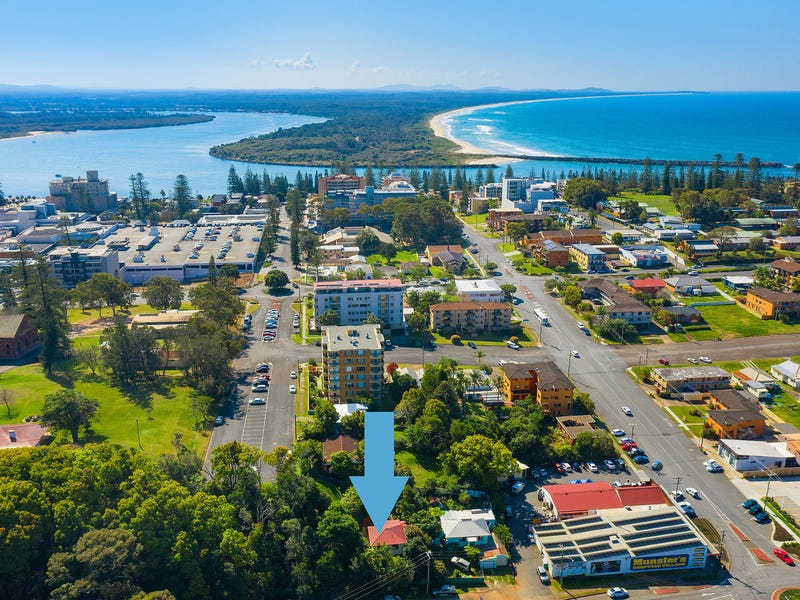 73 Gordon Street, Port Macquarie, NSW 2444