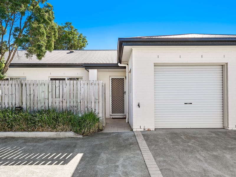 3/2224 Tilley Street, Redcliffe, QLD 4020