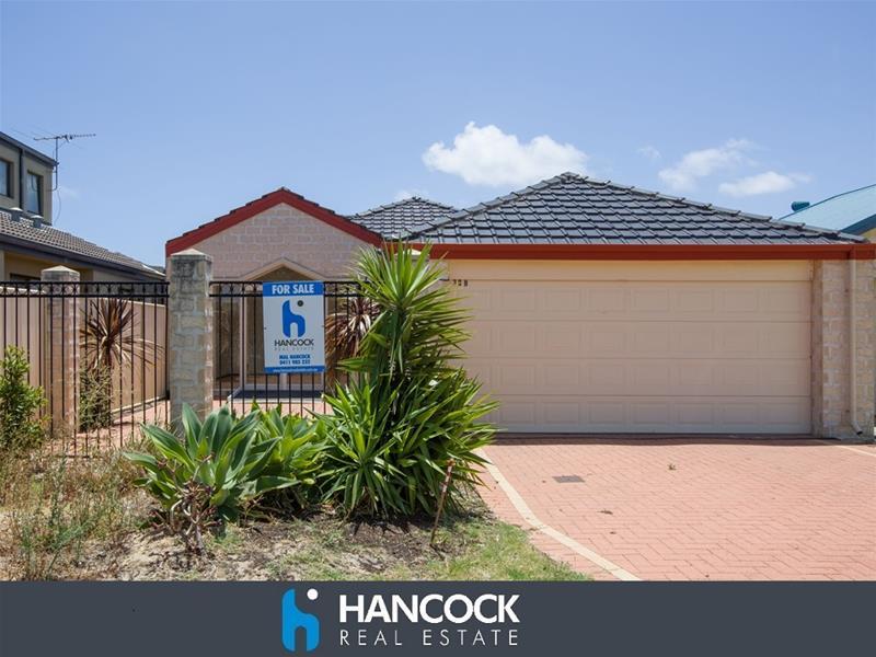 30B Prince Philip Drive, South Bunbury, WA 6230