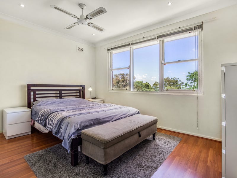 12/2 Tambourine Bay Road, Lane Cove, NSW 2066