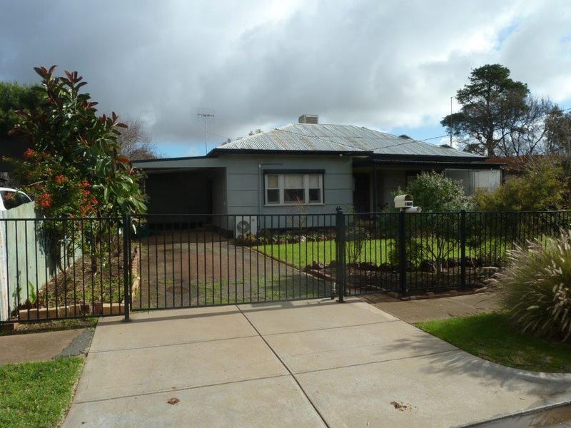 131 Broadway Broadway, Wycheproof, Vic 3527 Other for Sale