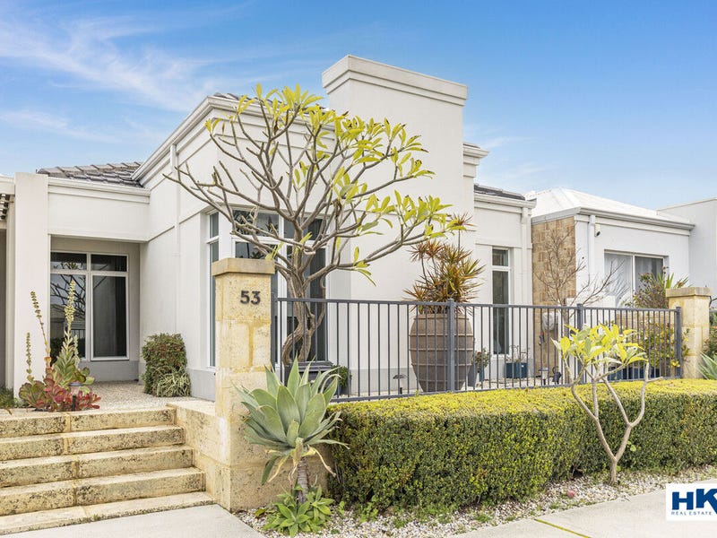 Real Estate & Property for Sale in West Swan, WA 6055 (+1 location) Pg