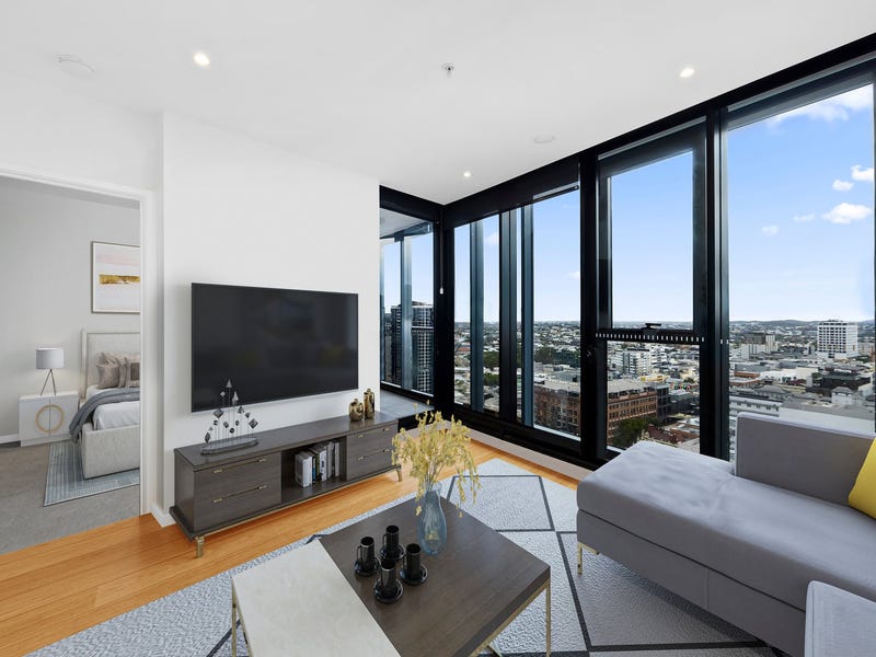 Real Estate & Property for Sale in Spring Hill, QLD 4000 (+2 locations