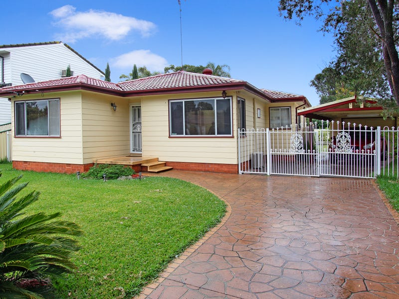 Property 119922665, Marayong, NSW 2148 Property Details