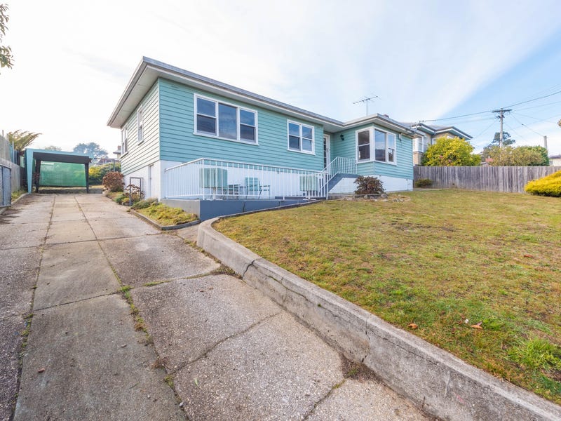 7 Dorset Place, Kings Meadows, Tas 7249