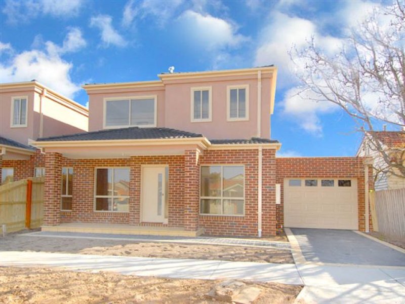 UNIT 3 GLENROY, Glenroy, Vic 3046 Property Details