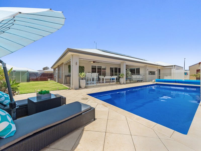 40 Solandri Turn, Halls Head, WA 6210 - realestate.com.au