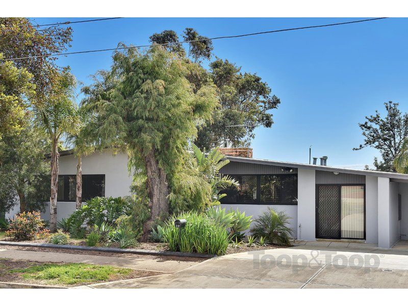 23 Tarnham Road, Heights, SA 5047