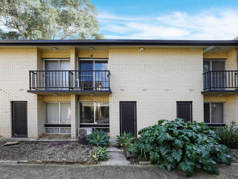 4/48 Maud Street, Unley, SA 5061