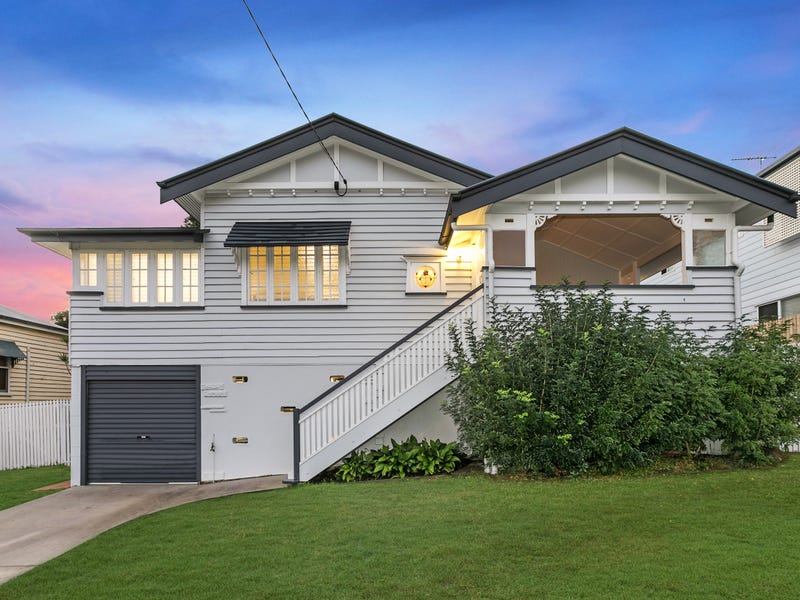 16 Northgate Road, Nundah, QLD 4012