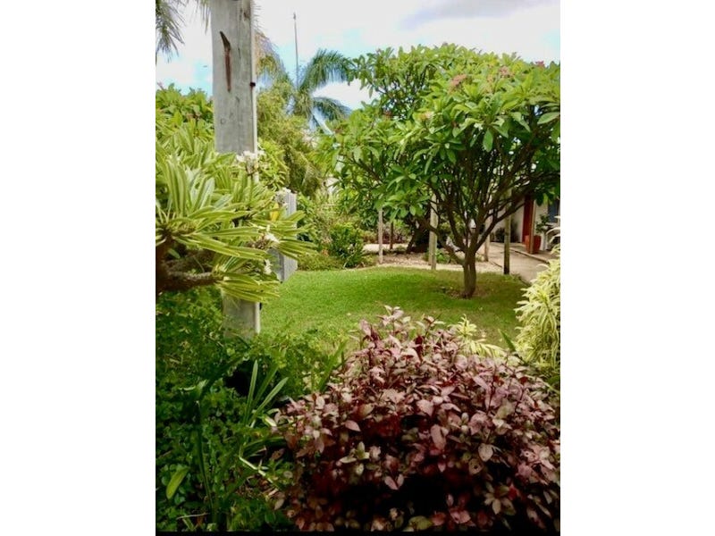 51 Lakeview Crescent, Rubyvale, Qld 4702 House for Sale realestate