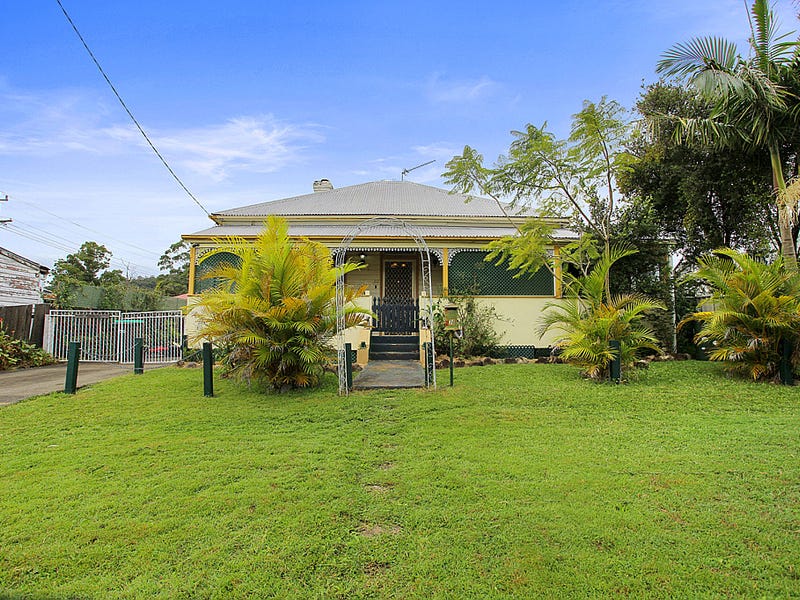 30 Stroud Street, Bulahdelah, NSW 2423 Property Details