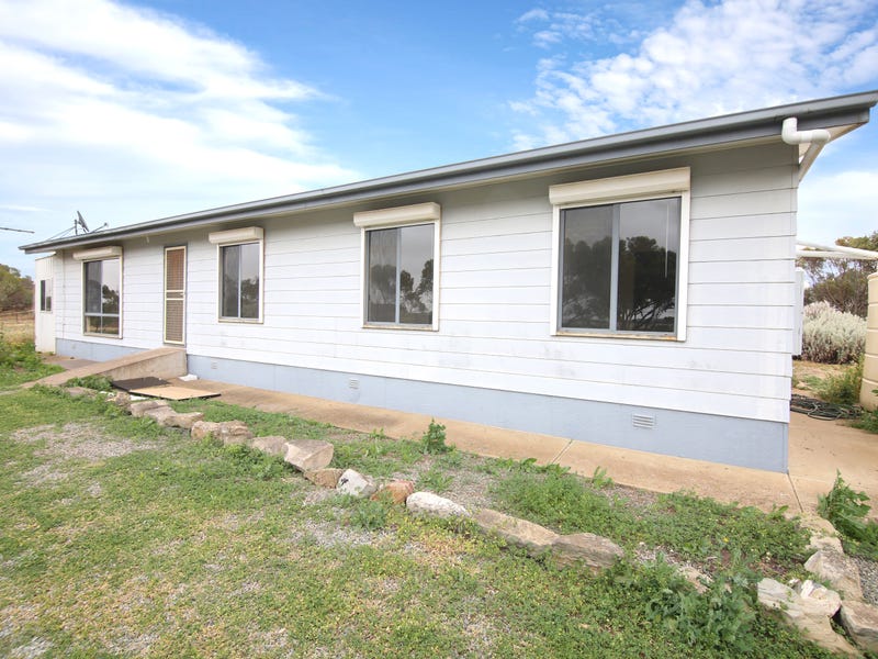 39B West Street, Auburn, SA 5451 Property Details